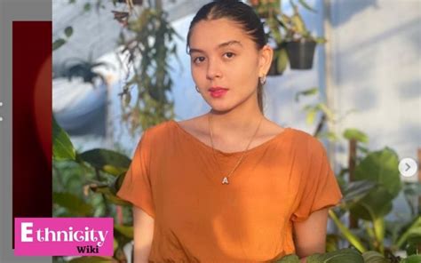 Ashley Ortega Parents, Ethnicity, Wiki, Biography, Age,。